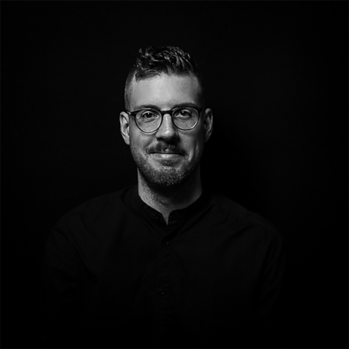 Arne Feike